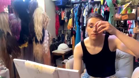 tjfemboi5641 online show from 09-18-25, 04:31