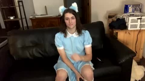 tjfemboi5641 online show from 11-04-25, 01:27