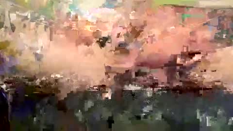 tjh29111990 online show from 04-27-26, 11:19