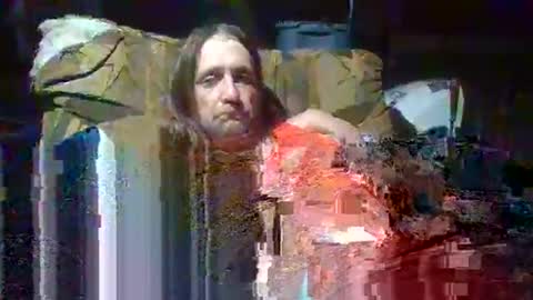 Snapshot of tjj83 chatting on 02-17-26, 05:04 tjj83 online show from 02-17-26, 05:04