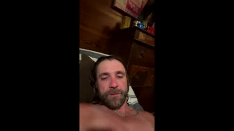 Snapshot of tjj83 chatting on 03-13-26, 06:20 tjj83 online show from 03-13-26, 06:20