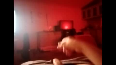 Snapshot of tjllagwbggrr chatting on 02-03-26, 07:46 tjllagwbggrr online show from 02-03-26, 07:46