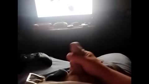 Snapshot of tjllagwbggrr chatting on 02-27-26, 12:16 tjllagwbggrr online show from 02-27-26, 12:16