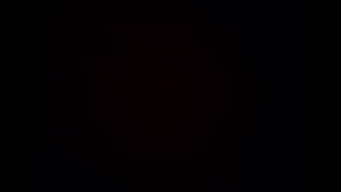 Snapshot of tjllagwbggrr chatting on 03-02-26, 07:15 tjllagwbggrr online show from 03-02-26, 07:15