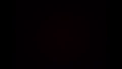 Snapshot of tjllagwbggrr chatting on 03-22-26, 02:20 tjllagwbggrr online show from 03-22-26, 02:20