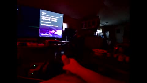 tjllagwbggrr online show from 05-21-26, 12:12