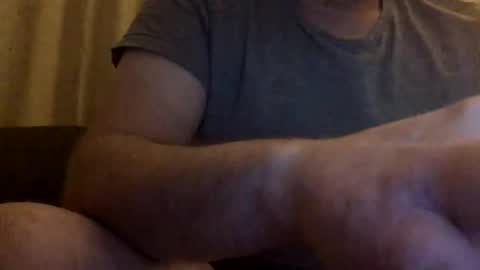 tjo01 online show from 10-30-25, 07:21