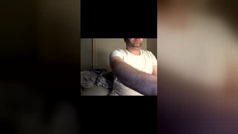 tjo01 online show from 12-15-25, 09:57