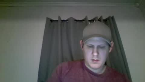 Snapshot of tjo___hej chatting on 03-08-25, 08:46 tjo___hej online show from 03-08-25, 08:46