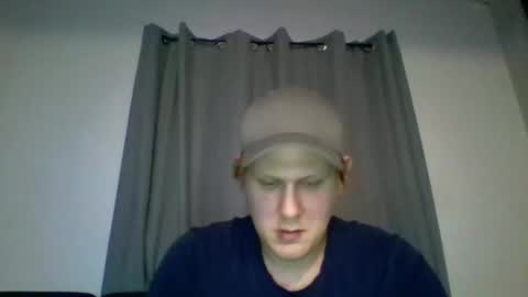 Snapshot of tjo___hej chatting on 03-09-25, 10:08 tjo___hej online show from 03-09-25, 10:08