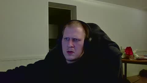 Snapshot of tjo___hej chatting on 01-07-26, 03:53 tjo___hej online show from 01-07-26, 03:53