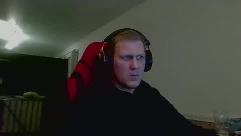 Snapshot of tjo___hej chatting on 02-12-26, 03:56 tjo___hej online show from 02-12-26, 03:56