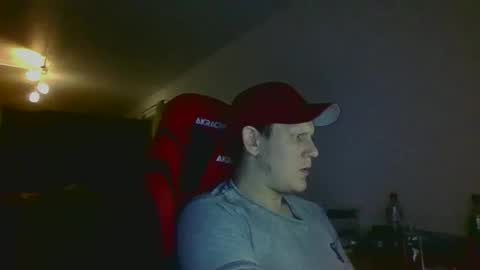 Snapshot of tjo___hej chatting on 02-14-26, 01:57 tjo___hej online show from 02-14-26, 01:57