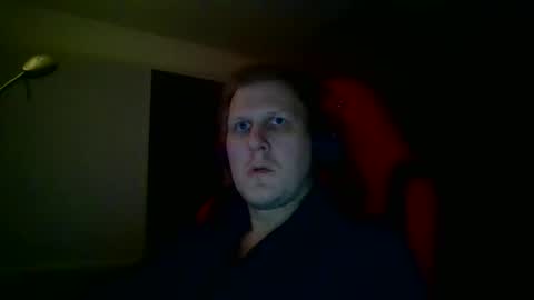 Snapshot of tjo___hej chatting on 02-28-26, 04:35 tjo___hej online show from 02-28-26, 04:35
