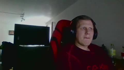 Snapshot of tjo___hej chatting on 03-14-26, 08:31 tjo___hej online show from 03-14-26, 08:31