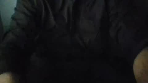 Snapshot of tjohnsontkm12 chatting on 06-11-26, 04:32 tjohnsontkm12 online show from 06-11-26, 04:32