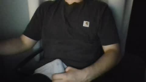 Snapshot of tjohnsontkm12 chatting on 06-29-26, 01:23 tjohnsontkm12 online show from 06-29-26, 01:23