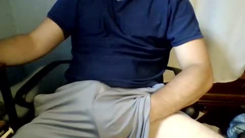 Snapshot of tjohnsontkm12 chatting on 07-10-26, 08:33 tjohnsontkm12 online show from 07-10-26, 08:33