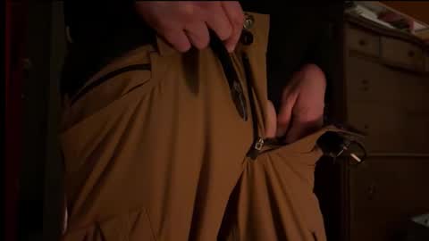 tjornson online show from 03-04-26, 06:41