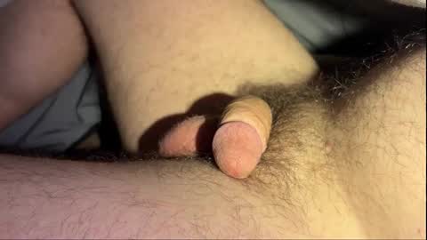 tjornson online show from 03-30-26, 02:07