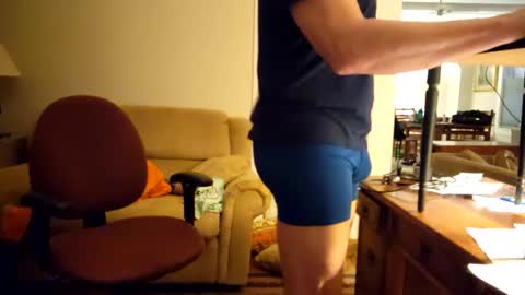 Snapshot of tjstanley1 chatting on 10-04-25, 11:41 Joe online show from 10-04-25, 11:41