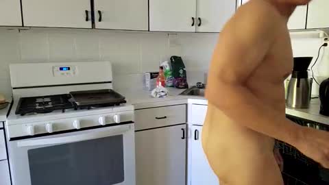 Snapshot of tjstanley1 chatting on 11-05-25, 08:31 Joe online show from 11-05-25, 08:31