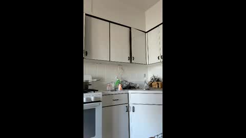 Snapshot of tjstanley1 chatting on 01-12-26, 03:39 Joe online show from 01-12-26, 03:39