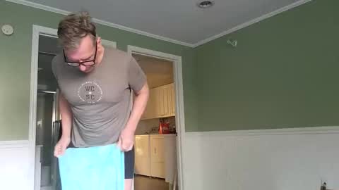 Snapshot of tjstanley1 chatting on 02-14-26, 06:59 Joe online show from 02-14-26, 06:59