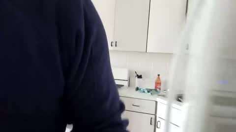 Snapshot of tjstanley1 chatting on 02-19-26, 05:31 Joe online show from 02-19-26, 05:31