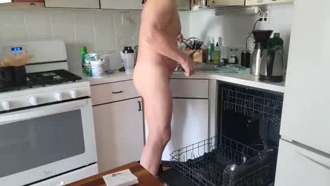 Joe online show from 04-12-26, 05:18