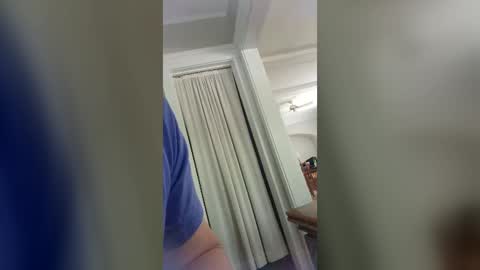 Joe online show from 06-14-26, 05:48