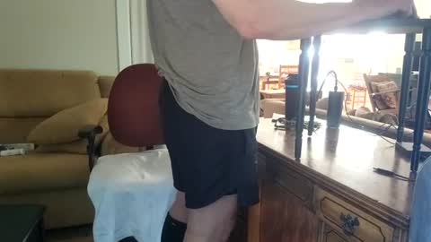 Joe online show from 06-15-26, 02:52
