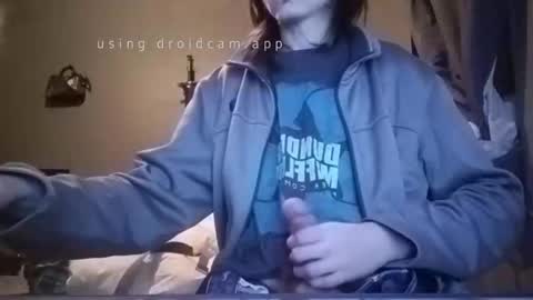 Snapshot of tjty12 chatting on 12-21-25, 07:26 tjty12 online show from 12-21-25, 07:26