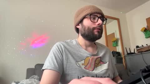 tkerrick28 online show from 02-07-26, 05:05