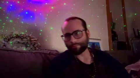 tkerrick28 online show from 02-09-26, 02:48