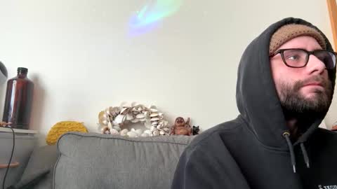 tkerrick28 online show from 02-09-26, 02:54