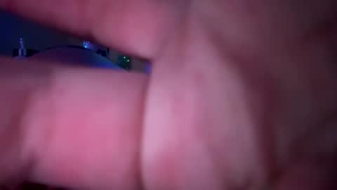 tkerrick28 online show from 02-22-26, 04:02