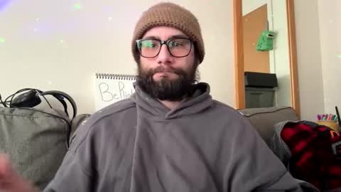 tkerrick28 online show from 02-25-26, 02:27