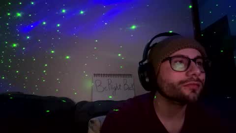 tkerrick28 online show from 03-03-26, 06:41