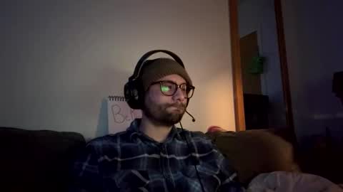 tkerrick28 online show from 03-04-26, 11:22