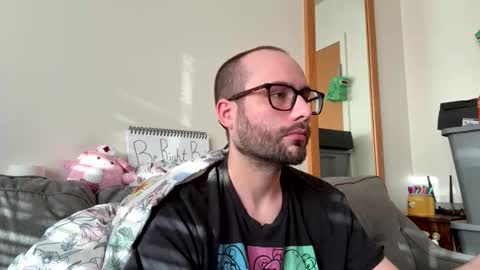 tkerrick28 online show from 03-09-26, 12:20