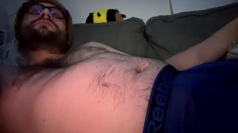 tkerrick28 online show from 03-12-26, 04:51