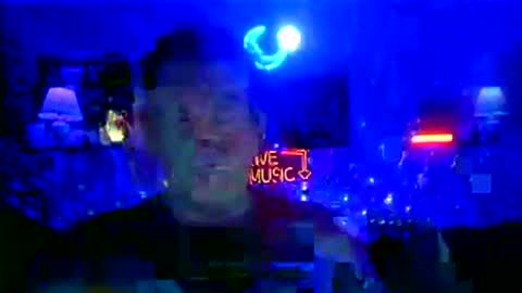 TK online show from 12-18-25, 02:06