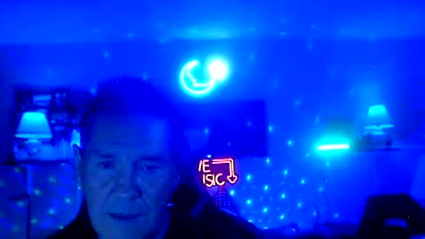 Snapshot of tkthedj chatting on 06-27-26, 12:37 TK online show from 06-27-26, 12:37