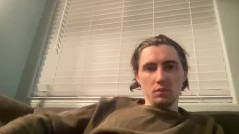 Snapshot of tlayne410 chatting on 02-15-25, 09:16 tlayne410 online show from 02-15-25, 09:16