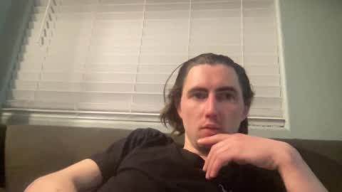 Snapshot of tlayne410 chatting on 03-02-25, 08:38 tlayne410 online show from 03-02-25, 08:38