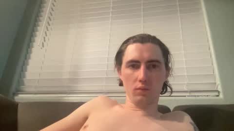 Snapshot of tlayne410 chatting on 03-08-25, 08:22 tlayne410 online show from 03-08-25, 08:22