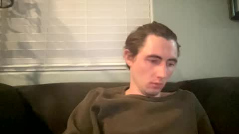 Snapshot of tlayne410 chatting on 09-16-25, 07:31 tlayne410 online show from 09-16-25, 07:31