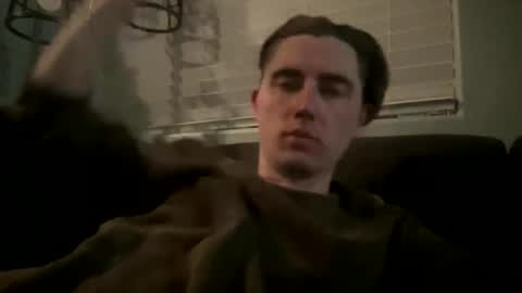 tlayne410 online show from 11-10-25, 08:57