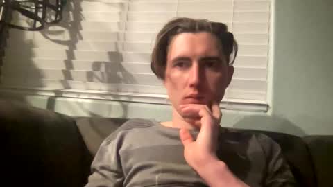 tlayne410 online show from 11-17-25, 09:26